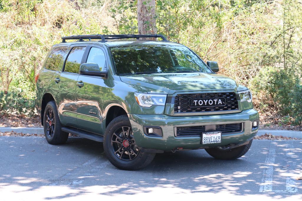 toyota sequoia 2020 5TDBY5G16LS178848 image toyota sequoia 2020 5TDBY5G16LS178848 image
