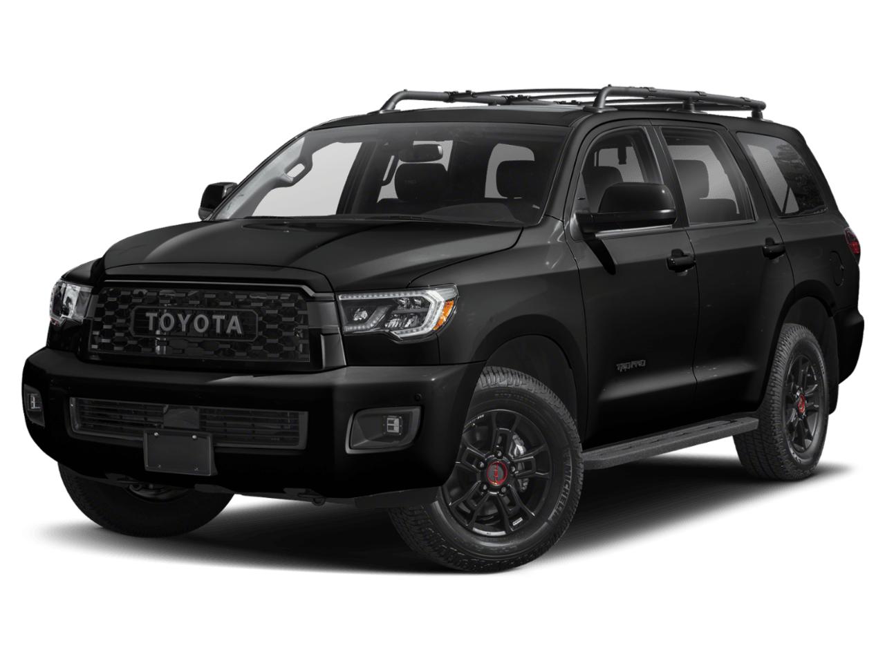 toyota sequoia 2020 5TDBY5G12LS176823 image toyota sequoia 2020 5TDBY5G12LS176823 image