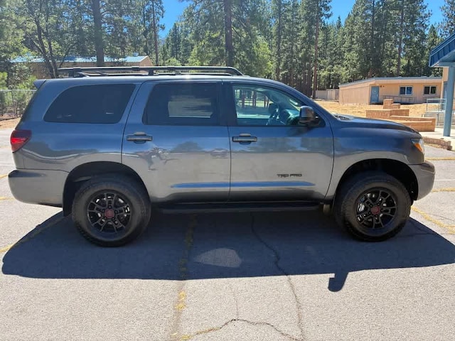 toyota sequoia 2020 5TDBY5G15LS177545 image toyota sequoia 2020 5TDBY5G15LS177545 image