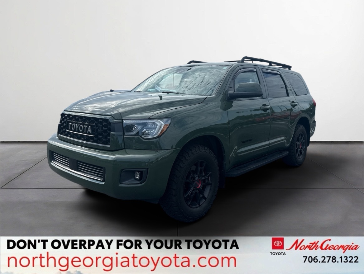 toyota sequoia 2020 5TDBY5G17LS176087 image toyota sequoia 2020 5TDBY5G17LS176087 image