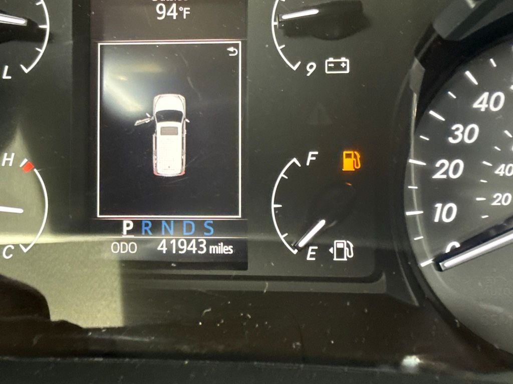 toyota sequoia 2020 5TDKY5G18LS075169 image toyota sequoia 2020 5TDKY5G18LS075169 image