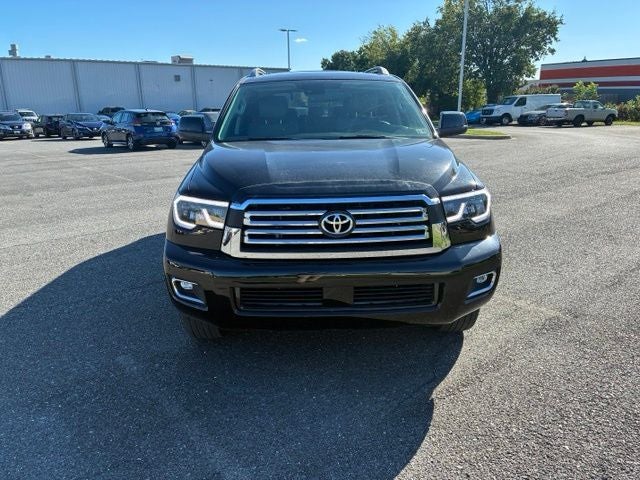 toyota sequoia 2020 5TDBY5G14LS178895 image toyota sequoia 2020 5TDBY5G14LS178895 image