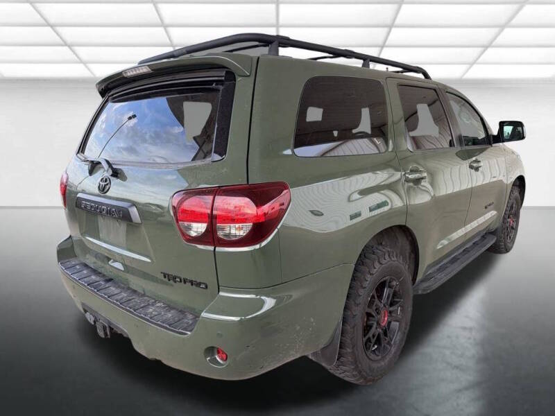 toyota sequoia 2020 5TDBY5G17LS180172 image toyota sequoia 2020 5TDBY5G17LS180172 image