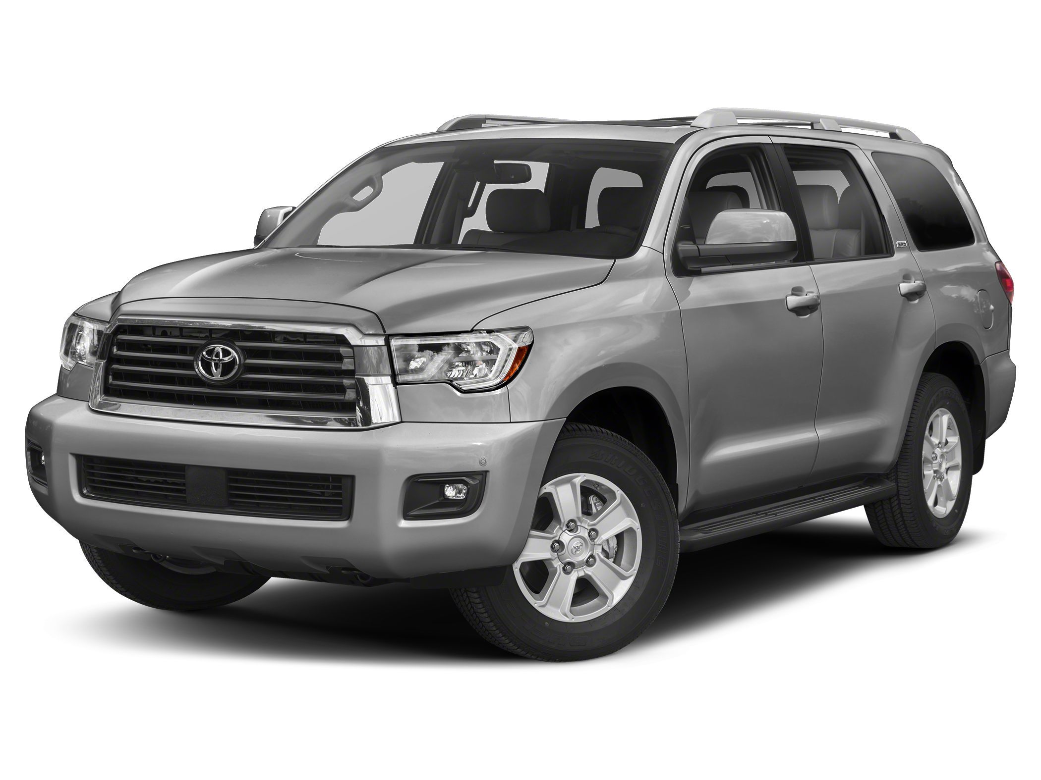 toyota sequoia 2020 5TDJY5G17LS176117 image toyota sequoia 2020 5TDJY5G17LS176117 image
