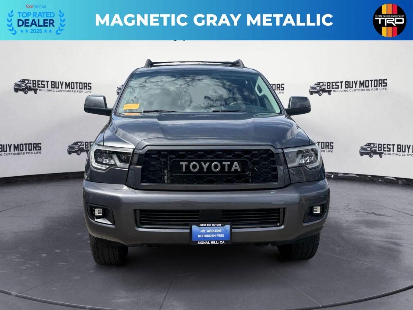 toyota sequoia 2020 5TDBY5G12LS179785 image toyota sequoia 2020 5TDBY5G12LS179785 image