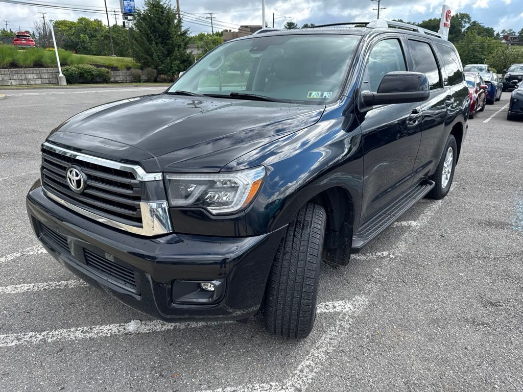 toyota sequoia 2020 5TDBY5G17LS179930 image toyota sequoia 2020 5TDBY5G17LS179930 image