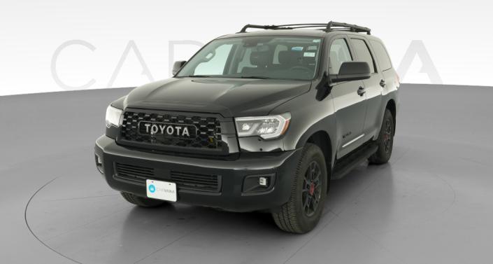 toyota sequoia 2020 5TDBY5G18LS179225 image toyota sequoia 2020 5TDBY5G18LS179225 image