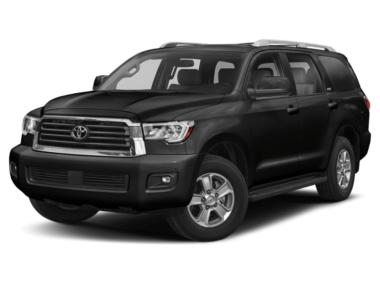 toyota sequoia 2020 5TDBY5G1XLS177671 image toyota sequoia 2020 5TDBY5G1XLS177671 image
