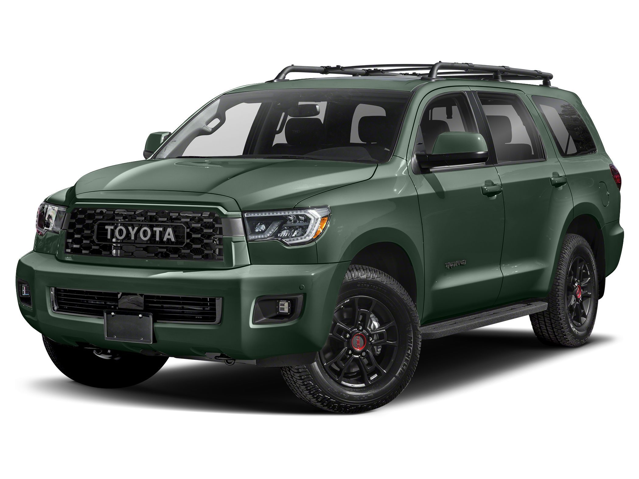 toyota sequoia 2020 5TDBY5G15LS180655 image toyota sequoia 2020 5TDBY5G15LS180655 image