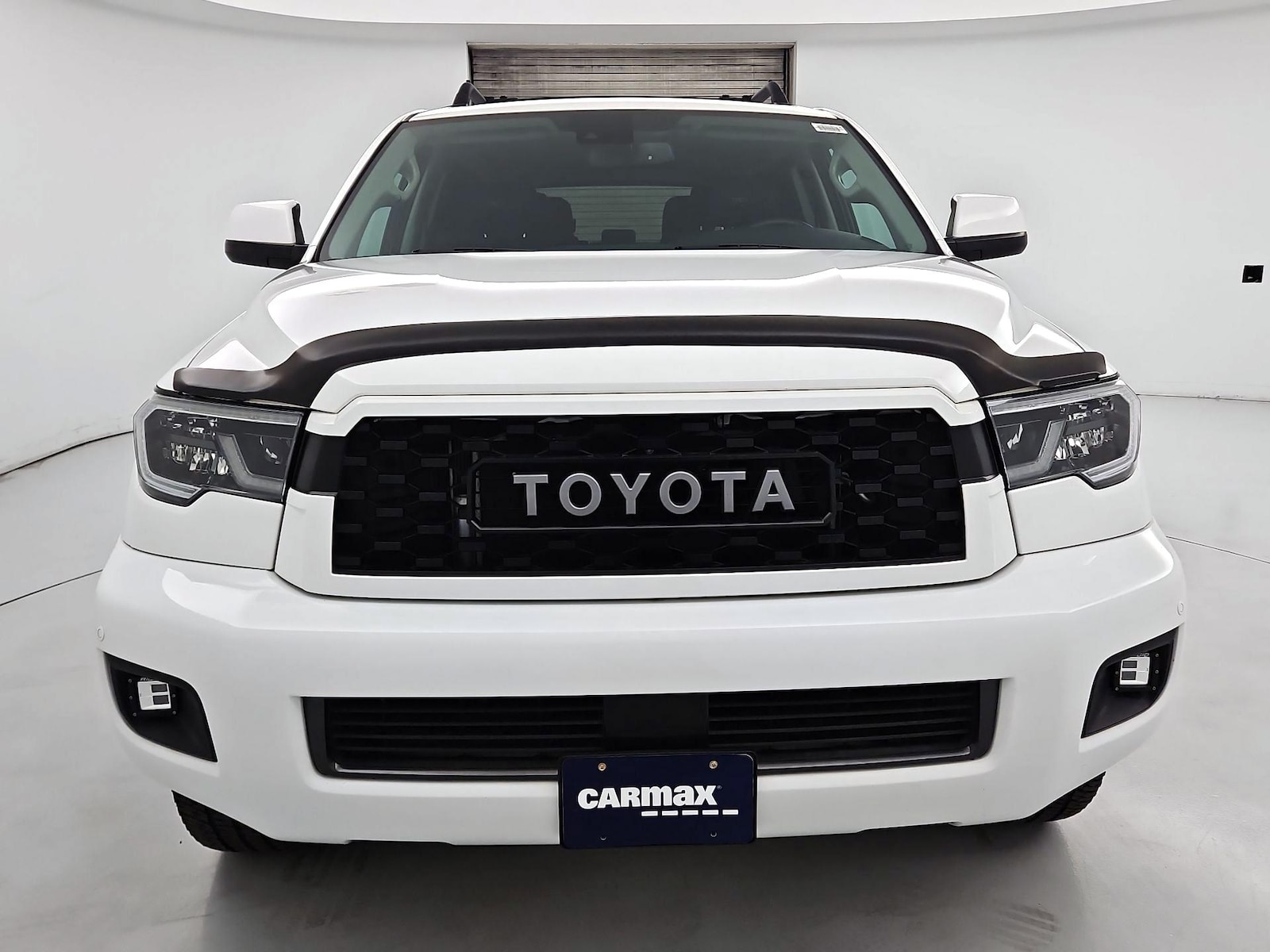 toyota sequoia 2020 5TDBY5G10LS178070 image toyota sequoia 2020 5TDBY5G10LS178070 image