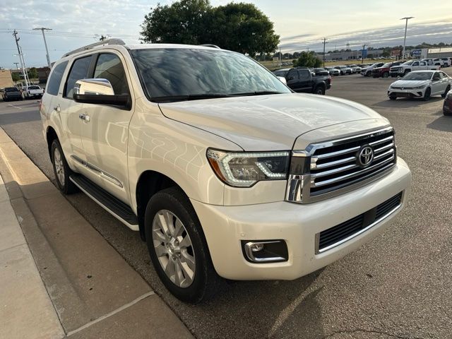 toyota sequoia 2020 5TDDY5G18LS179914 image toyota sequoia 2020 5TDDY5G18LS179914 image