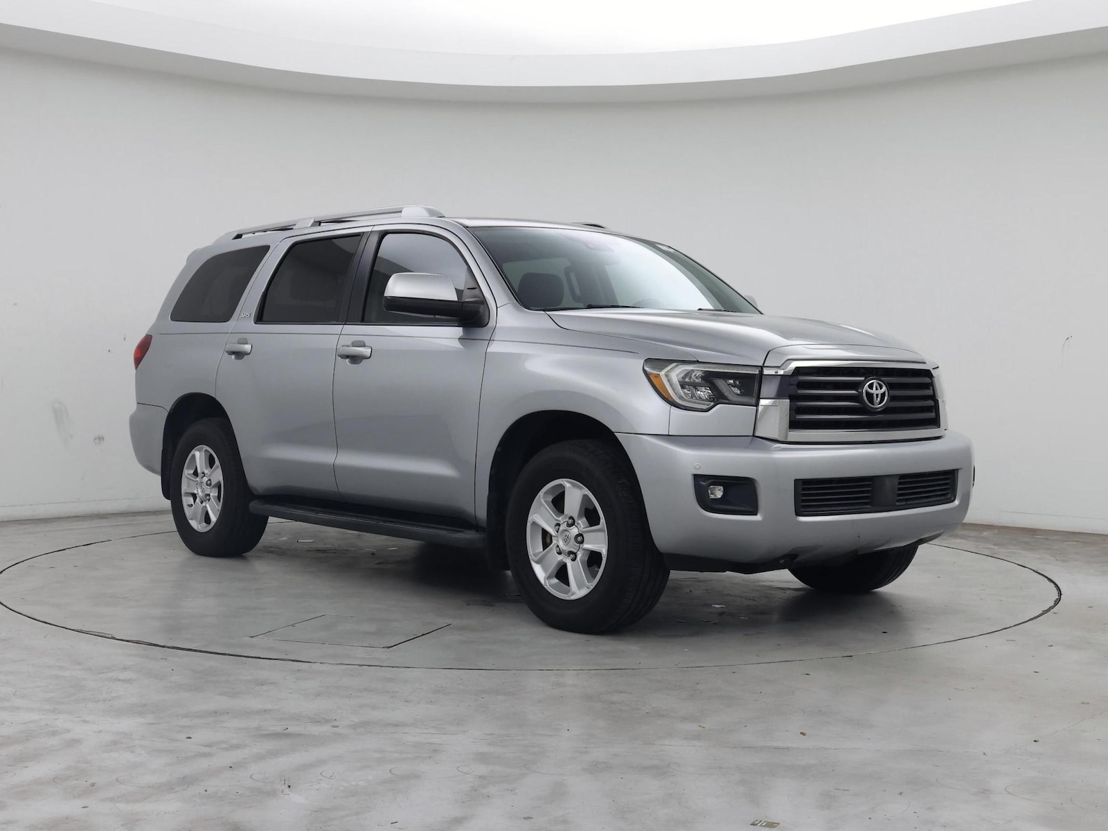 toyota sequoia 2020 5TDZY5G13LS074686 image toyota sequoia 2020 5TDZY5G13LS074686 image