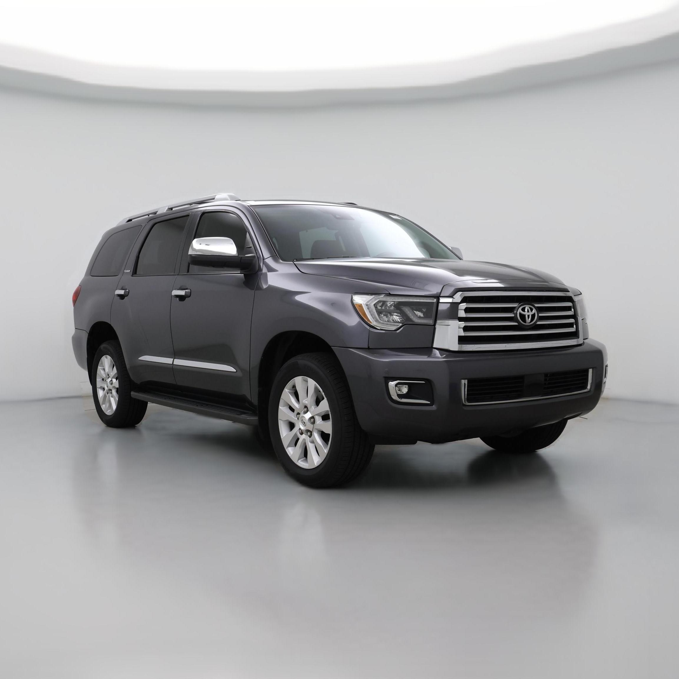 toyota sequoia 2020 5TDDY5G1XLS178375 image toyota sequoia 2020 5TDDY5G1XLS178375 image