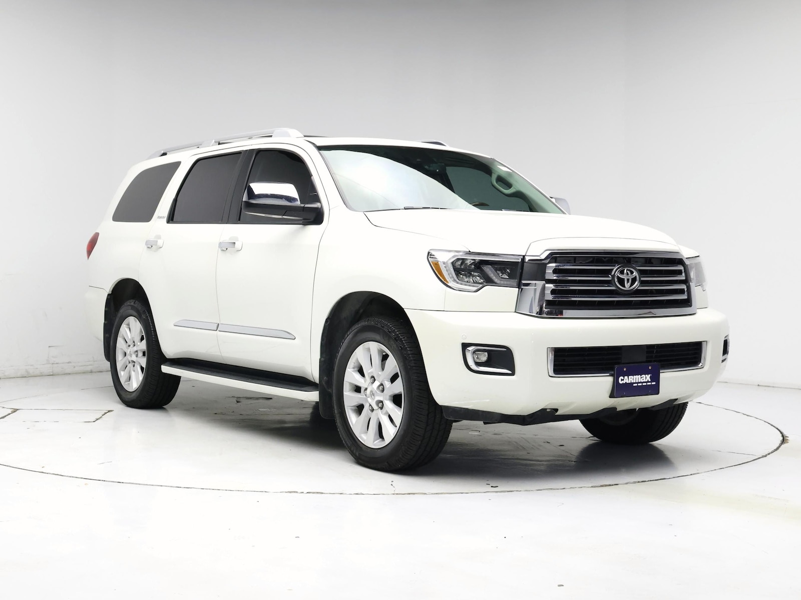 toyota sequoia 2020 5TDYY5G10LS075306 image toyota sequoia 2020 5TDYY5G10LS075306 image