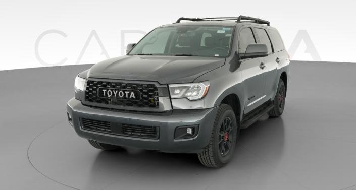 toyota sequoia 2020 5TDBY5G18LS177247 image toyota sequoia 2020 5TDBY5G18LS177247 image