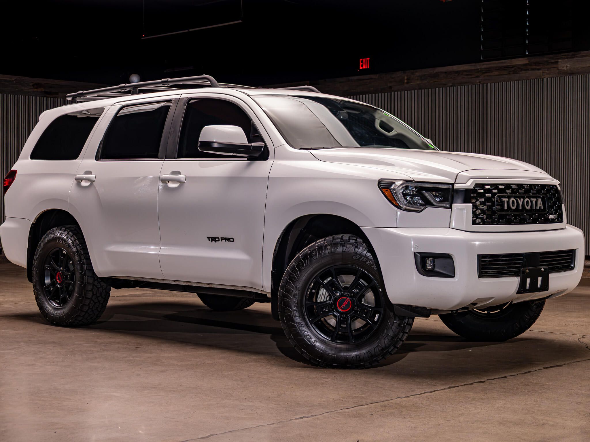toyota sequoia 2020 5TDBY5G15LS176234 image toyota sequoia 2020 5TDBY5G15LS176234 image