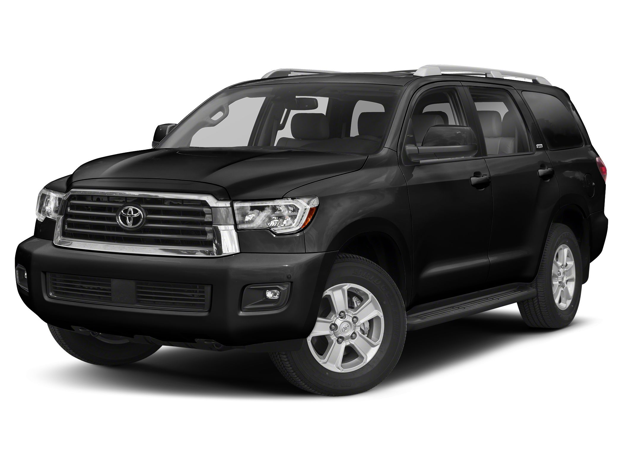 toyota sequoia 2020 5TDBY5G11LS180488 image toyota sequoia 2020 5TDBY5G11LS180488 image