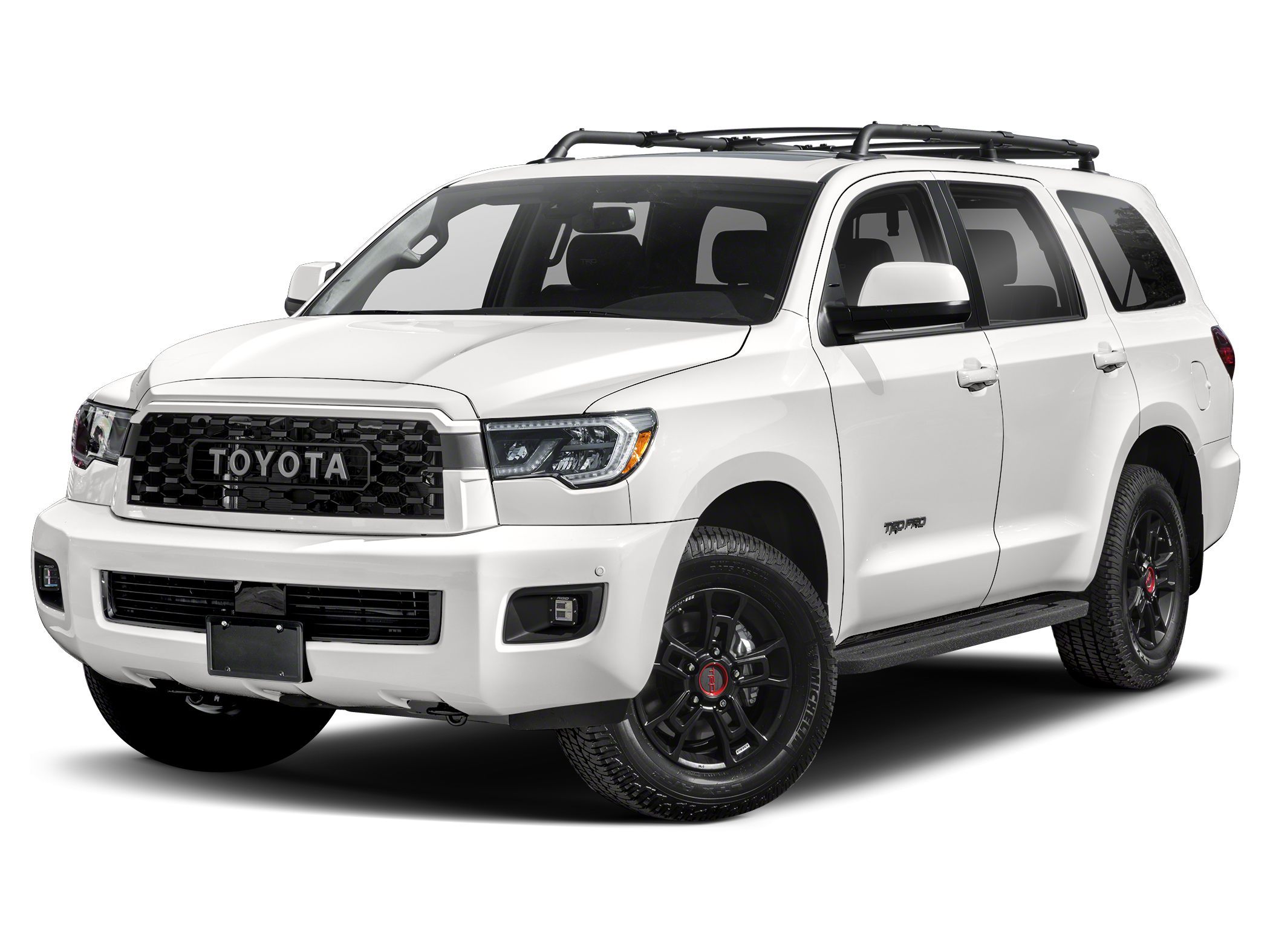 toyota sequoia 2020 5TDBY5G13LS176491 image