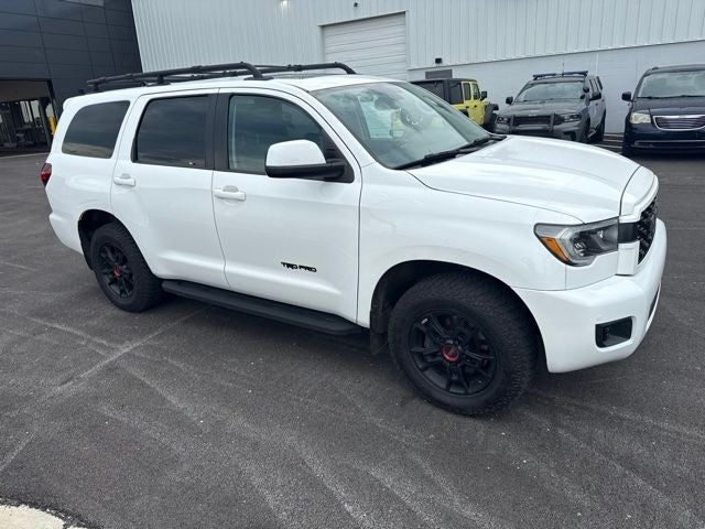 toyota sequoia 2020 5TDBY5G11LS179146 image toyota sequoia 2020 5TDBY5G11LS179146 image