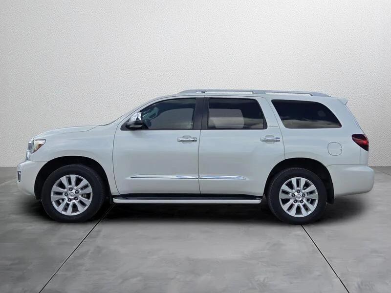 toyota sequoia 2020 5TDDY5G1XLS175363 image toyota sequoia 2020 5TDDY5G1XLS175363 image