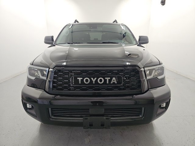 toyota sequoia 2020 5TDBY5G15LS175486 image toyota sequoia 2020 5TDBY5G15LS175486 image