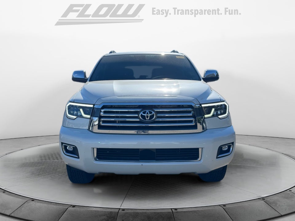 toyota sequoia 2020 5TDDY5G17LS178057 image toyota sequoia 2020 5TDDY5G17LS178057 image