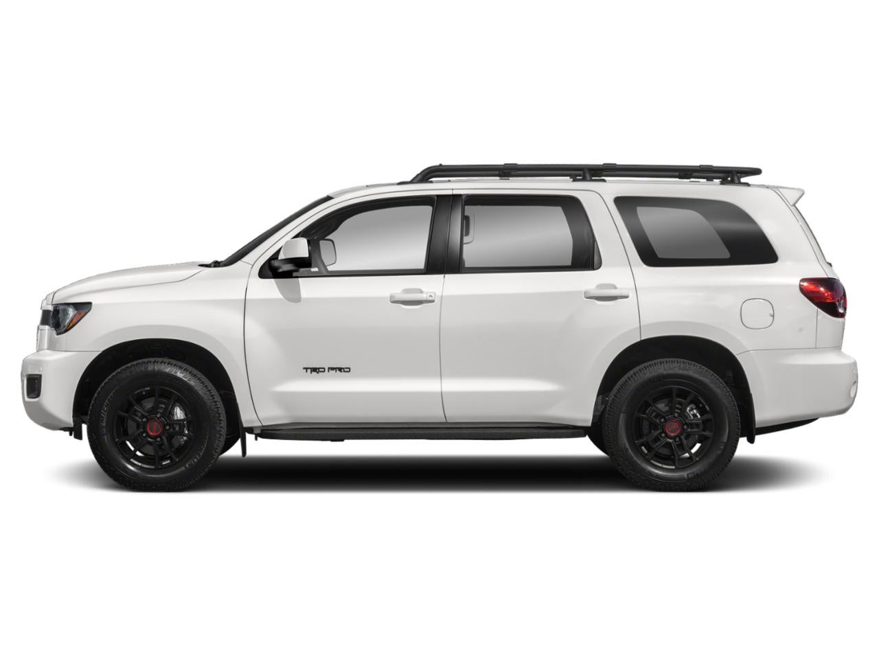 toyota sequoia 2020 5TDBY5G14LS177620 image toyota sequoia 2020 5TDBY5G14LS177620 image