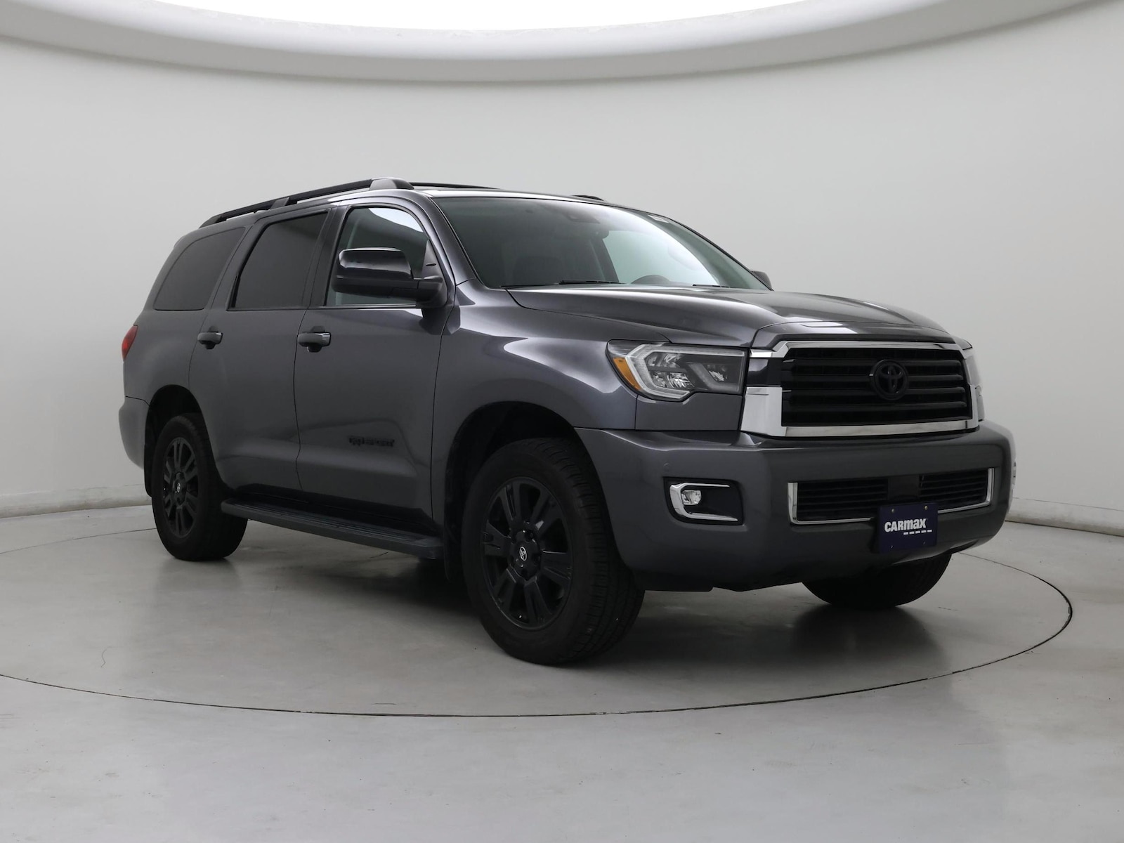 toyota sequoia 2020 5TDBY5G11LS177414 image toyota sequoia 2020 5TDBY5G11LS177414 image