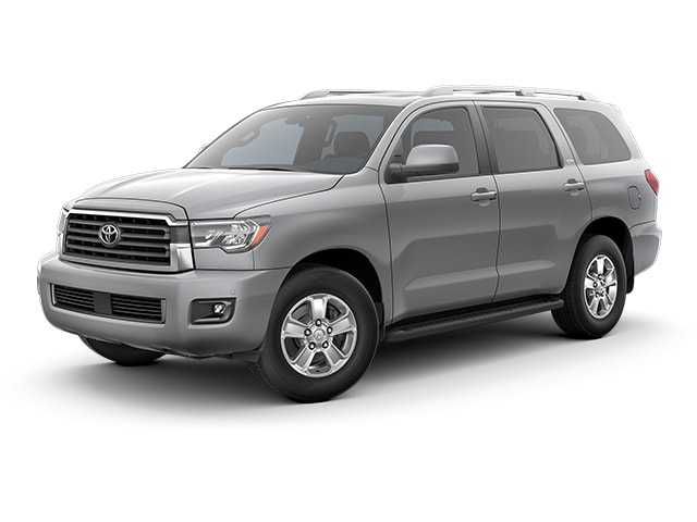 toyota sequoia 2020 5TDZY5G10LS074144 image toyota sequoia 2020 5TDZY5G10LS074144 image