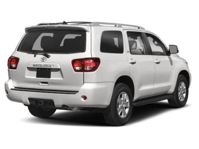 toyota sequoia 2020 5TDBY5G17LS180916 image toyota sequoia 2020 5TDBY5G17LS180916 image