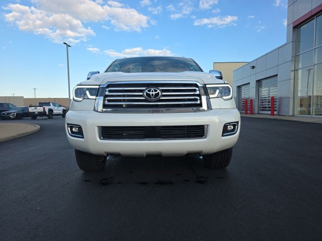 toyota sequoia 2020 5TDDY5G1XLS180207 image toyota sequoia 2020 5TDDY5G1XLS180207 image