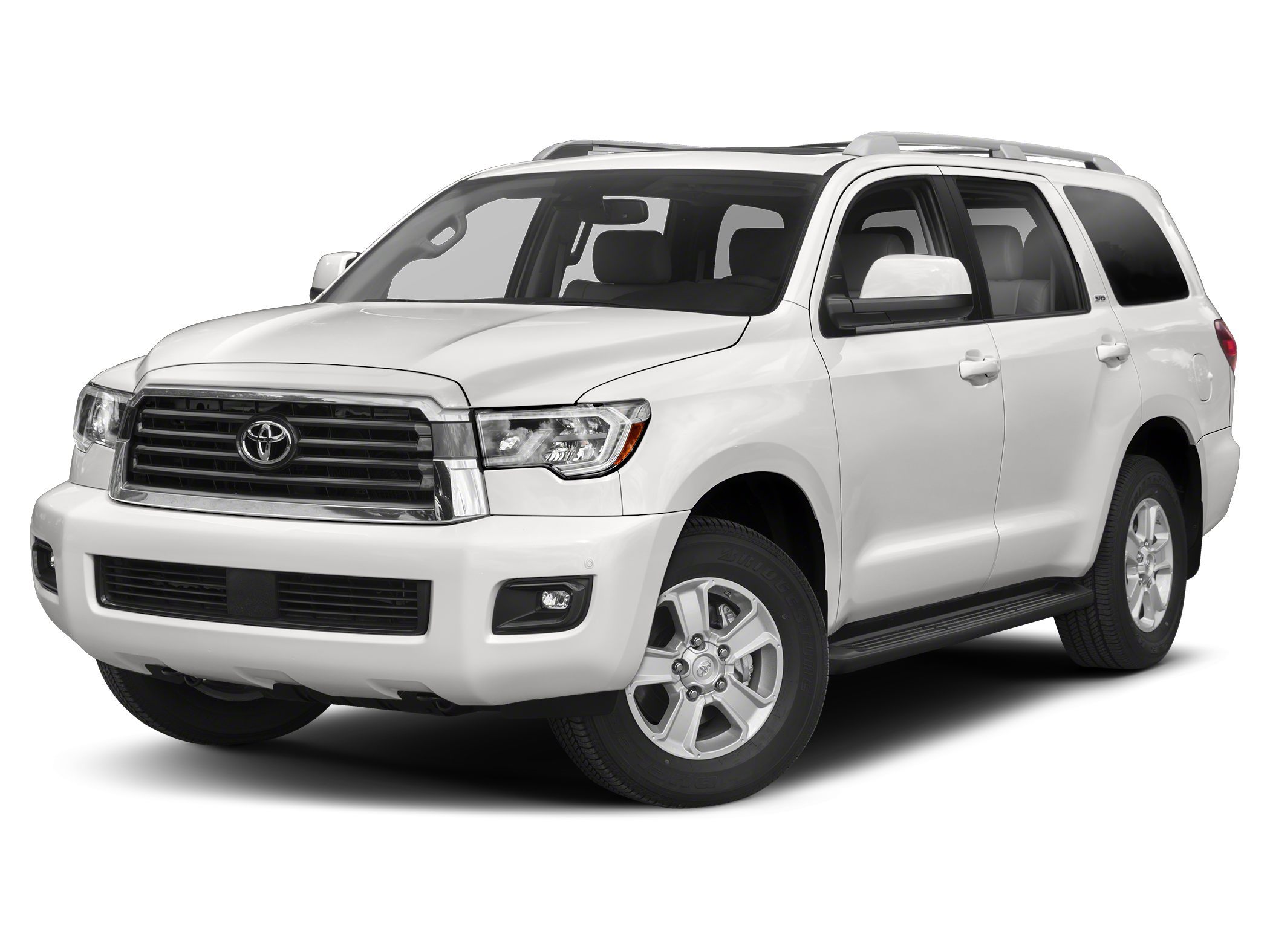 toyota sequoia 2020 5TDBY5G17LS179992 image toyota sequoia 2020 5TDBY5G17LS179992 image