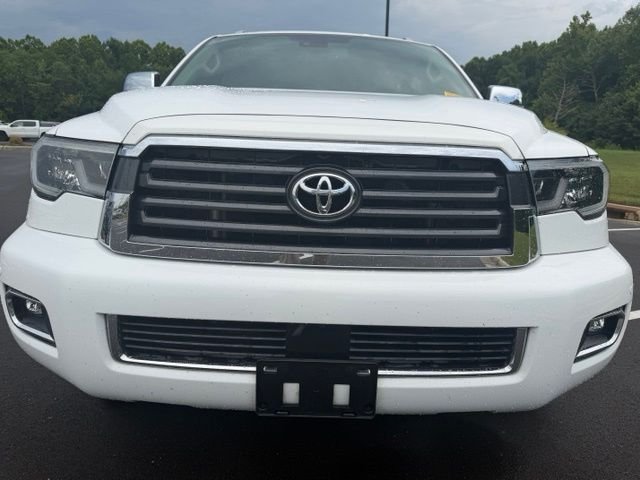 toyota sequoia 2020 5TDKY5G12LS075054 image toyota sequoia 2020 5TDKY5G12LS075054 image