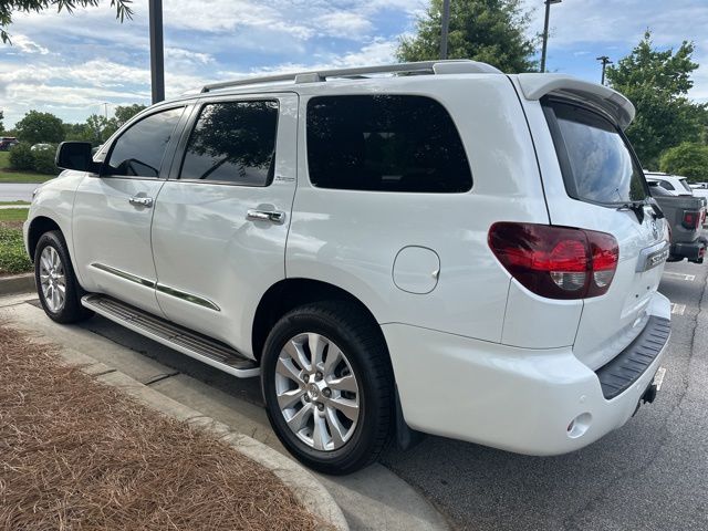 toyota sequoia 2020 5TDYY5G19LS074624 image toyota sequoia 2020 5TDYY5G19LS074624 image