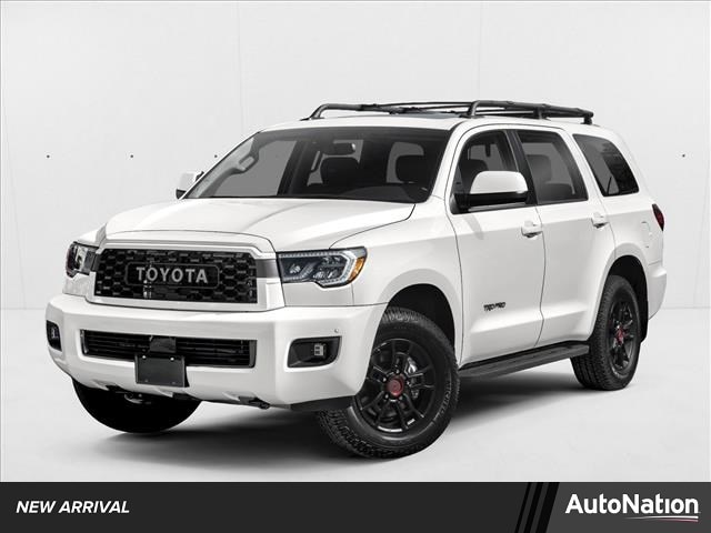 toyota sequoia 2020 5TDBY5G17LS179443 image toyota sequoia 2020 5TDBY5G17LS179443 image
