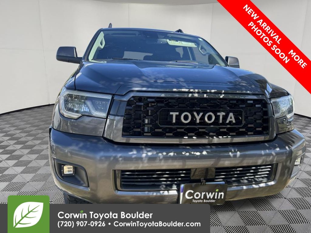 toyota sequoia 2020 5TDBY5G14LS177617 image toyota sequoia 2020 5TDBY5G14LS177617 image
