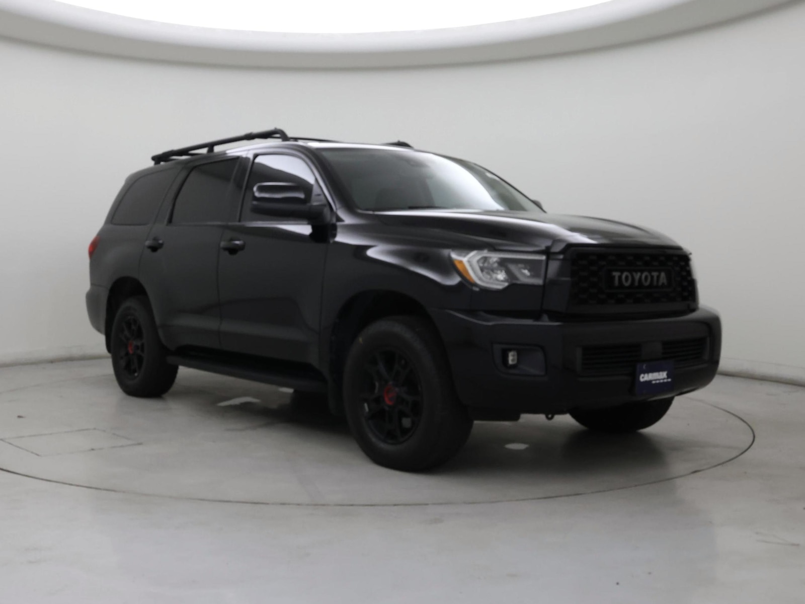 toyota sequoia 2020 5TDBY5G15LS177805 image toyota sequoia 2020 5TDBY5G15LS177805 image