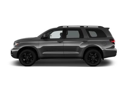 toyota sequoia 2020 5TDBY5G12LS180600 image toyota sequoia 2020 5TDBY5G12LS180600 image