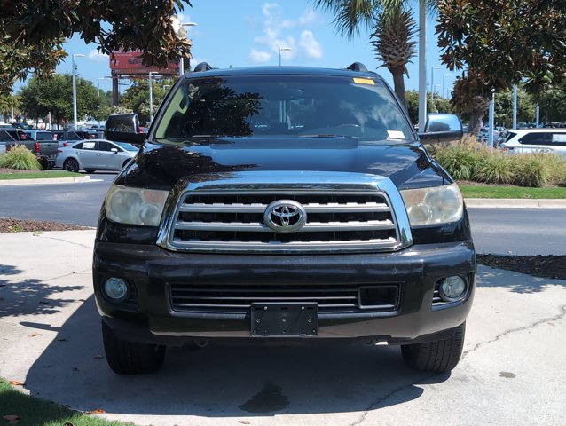 toyota sequoia 2011 5TDYY5G17BS037229 image toyota sequoia 2011 5TDYY5G17BS037229 image