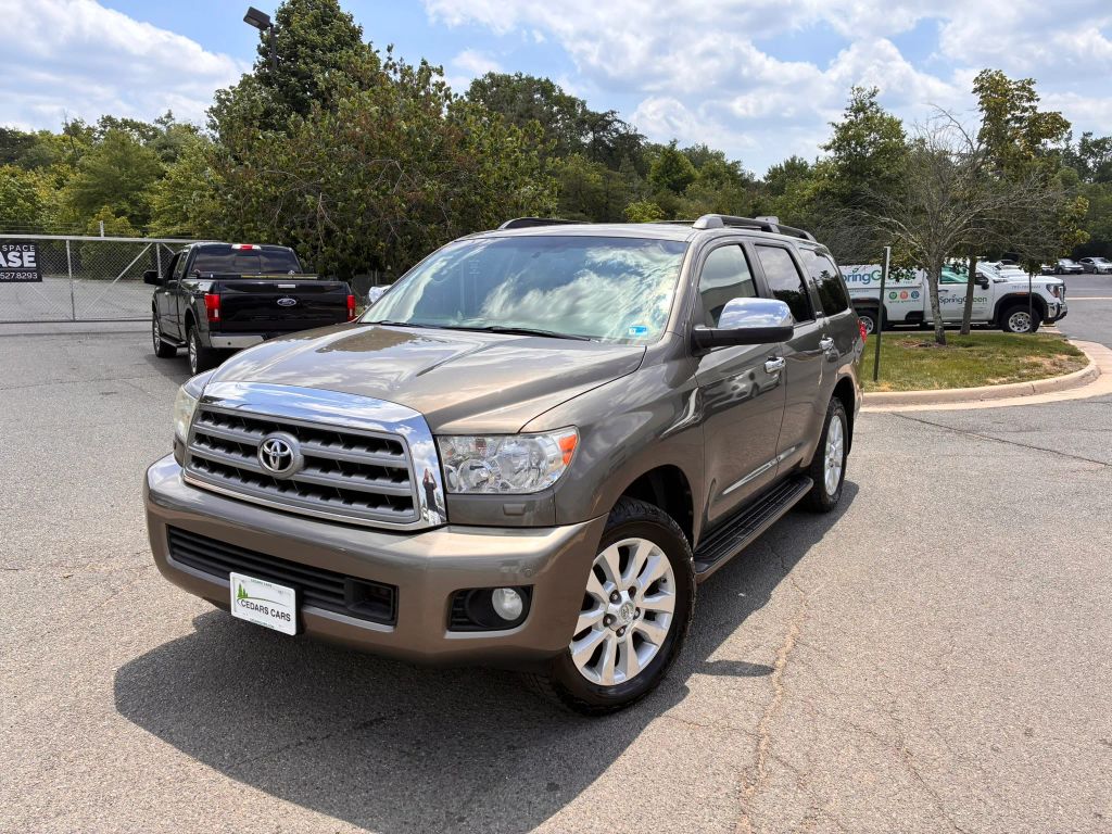 toyota sequoia 2011 5TDDY5G1XBS051852 image toyota sequoia 2011 5TDDY5G1XBS051852 image