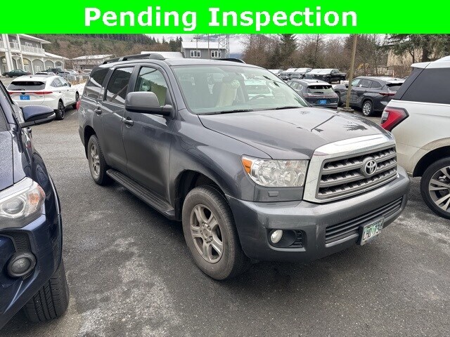 toyota sequoia 2011 5TDBY5G15BS044914 image toyota sequoia 2011 5TDBY5G15BS044914 image