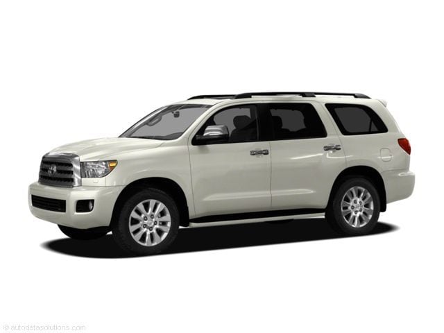 toyota sequoia 2011 5TDDY5G1XBS051527 image toyota sequoia 2011 5TDDY5G1XBS051527 image