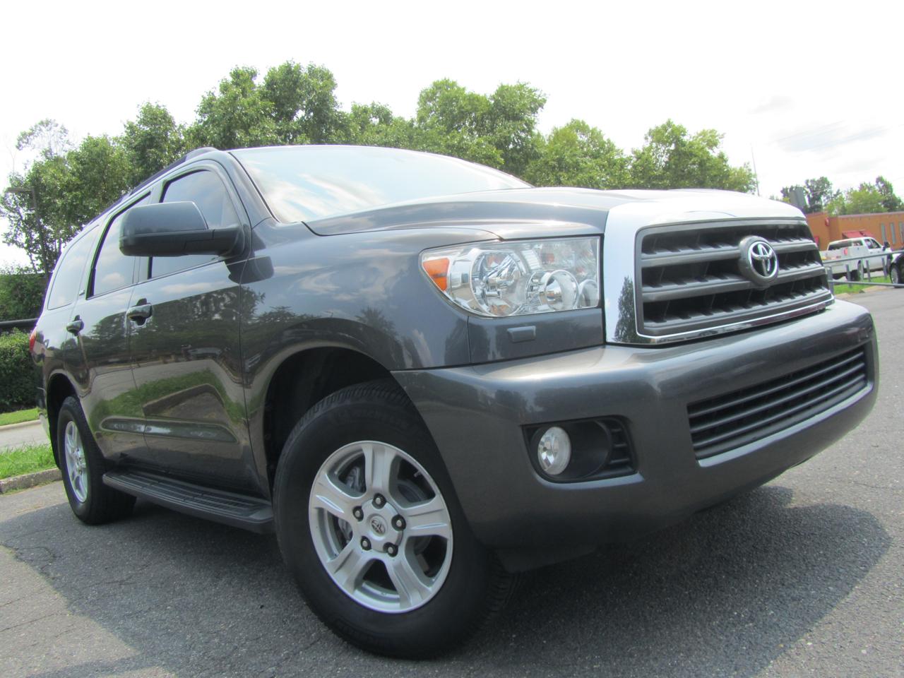 toyota sequoia 2011 5TDBW5G13BS050748 image toyota sequoia 2011 5TDBW5G13BS050748 image