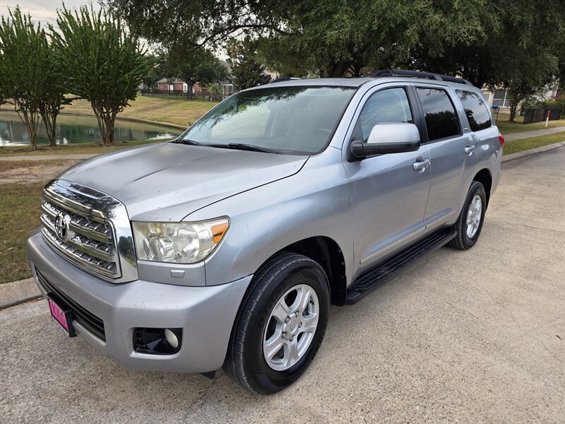 toyota sequoia 2011 5TDZM5G16BS002794 image toyota sequoia 2011 5TDZM5G16BS002794 image