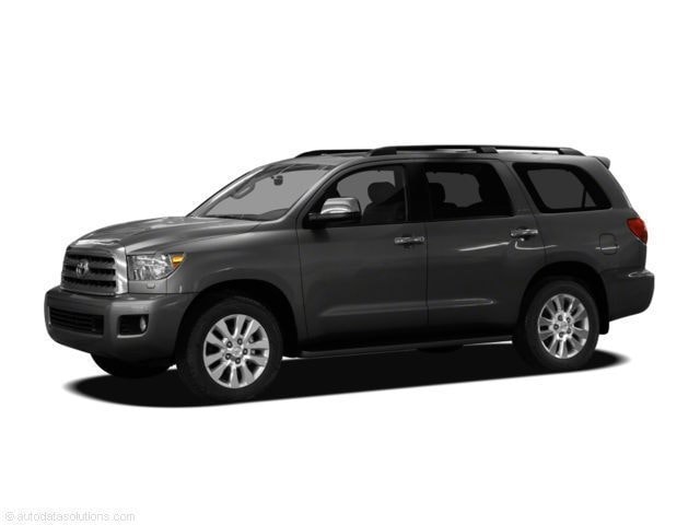 toyota sequoia 2011 5TDDY5G15BS043478 image toyota sequoia 2011 5TDDY5G15BS043478 image