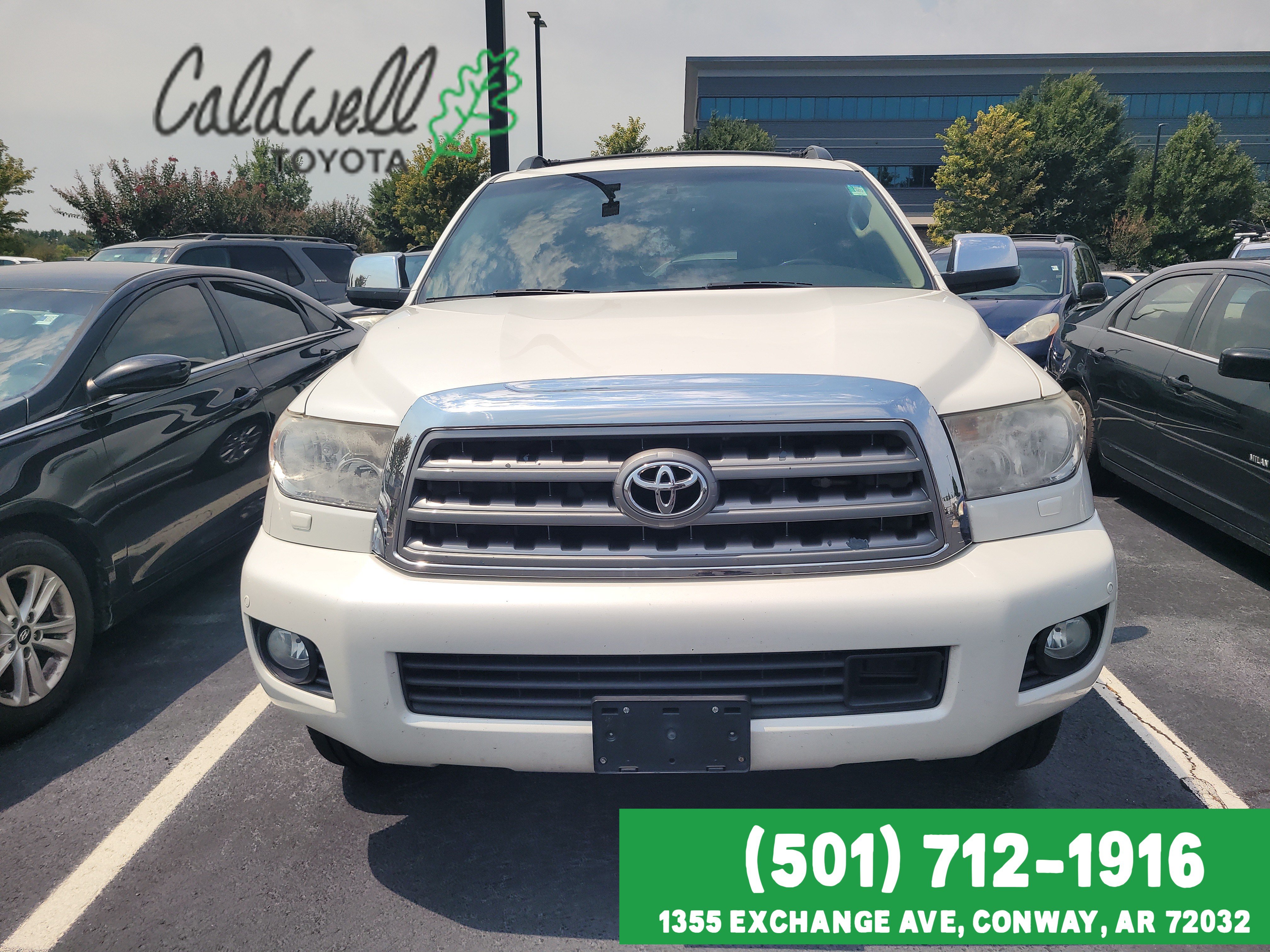 toyota sequoia 2011 5TDDW5G12BS046456 image toyota sequoia 2011 5TDDW5G12BS046456 image