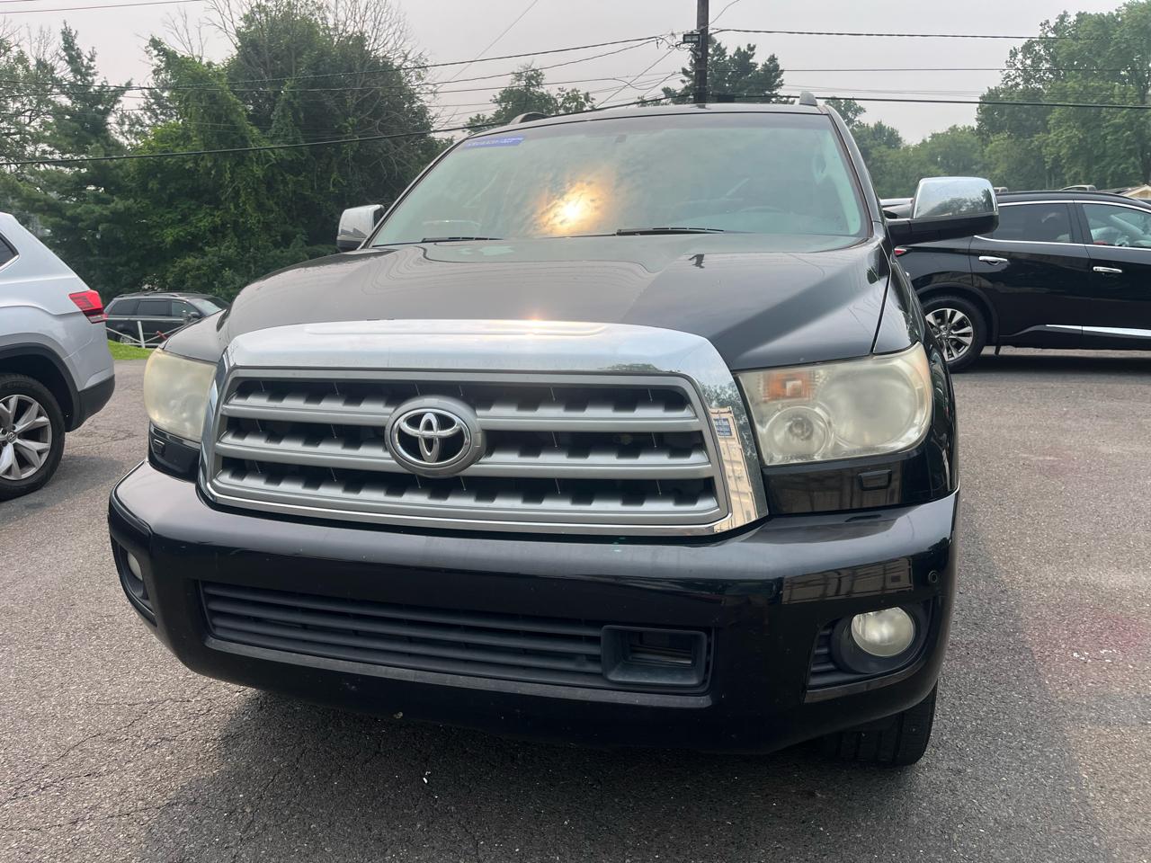 toyota sequoia 2011 5TDDY5G16BS043554 image toyota sequoia 2011 5TDDY5G16BS043554 image