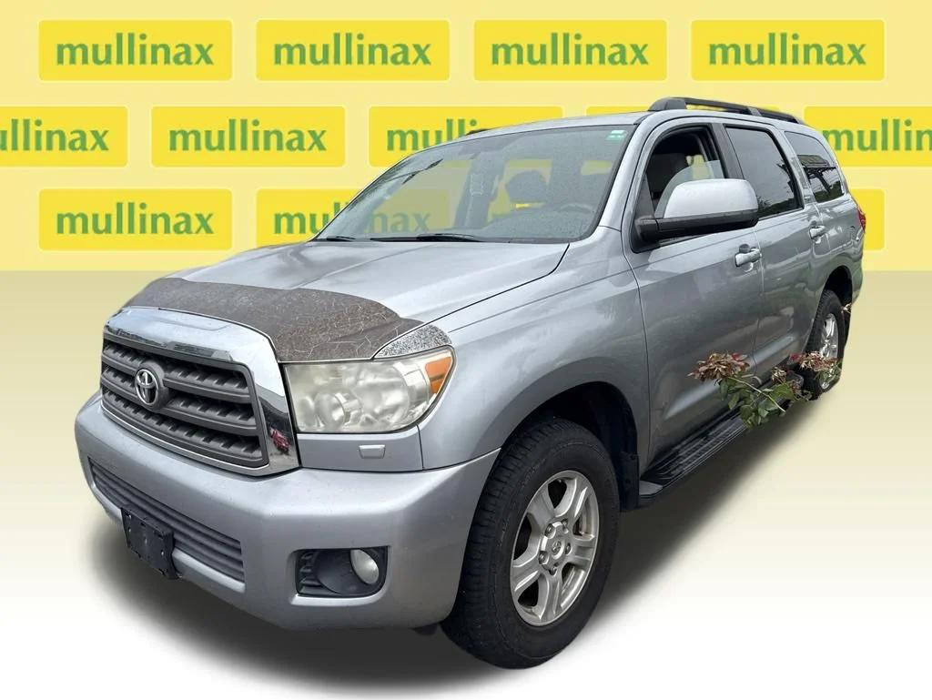 toyota sequoia 2011 5TDBY5G12BS053943 image toyota sequoia 2011 5TDBY5G12BS053943 image