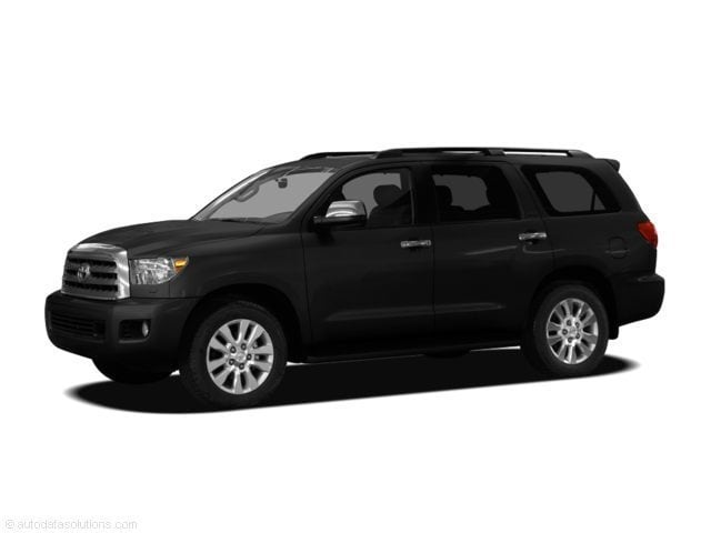 toyota sequoia 2011 5TDKY5G18BS031381 image toyota sequoia 2011 5TDKY5G18BS031381 image