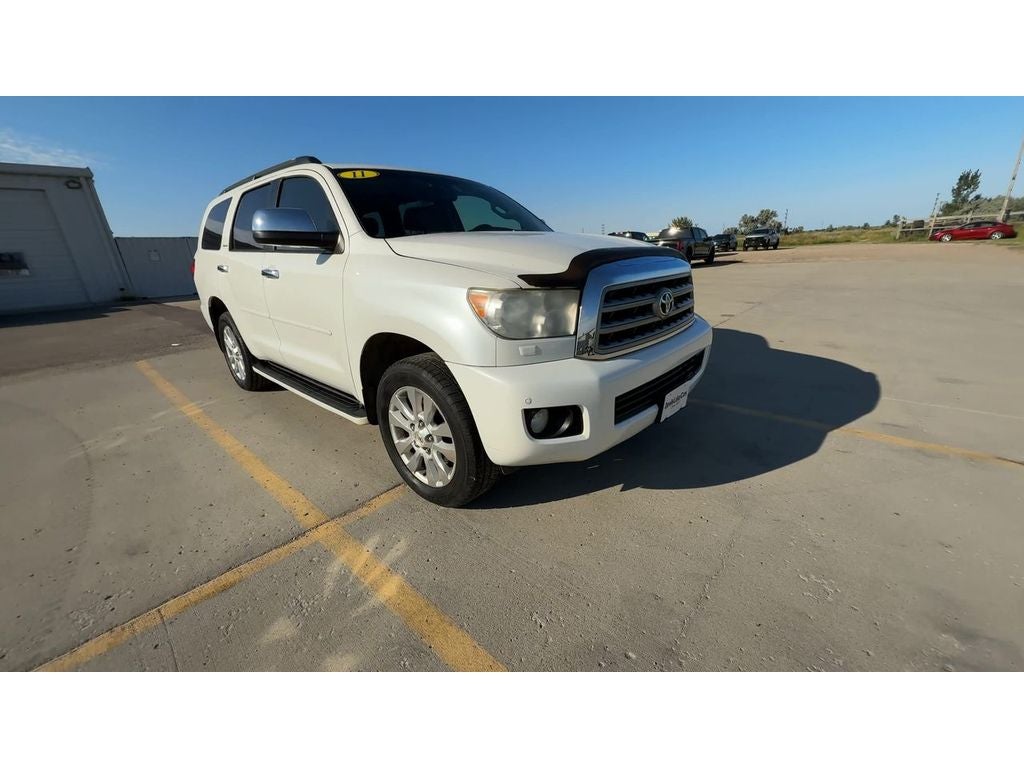 toyota sequoia 2011 5TDDW5G17BS041480 image toyota sequoia 2011 5TDDW5G17BS041480 image